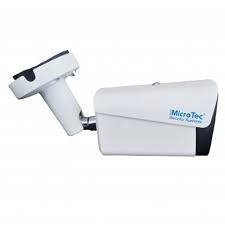 microtec 4323 kamera