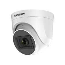 hikvision 76d0t-exipf dome kamera