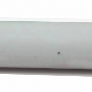 Robus 140 NM Redüktörlü  Tüp Kepenk Motor